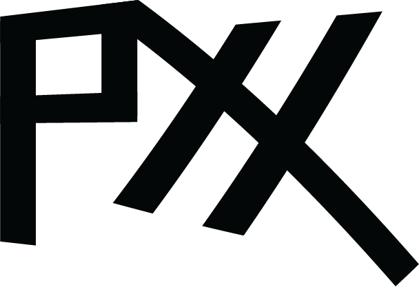 Pyx Boxing Logo